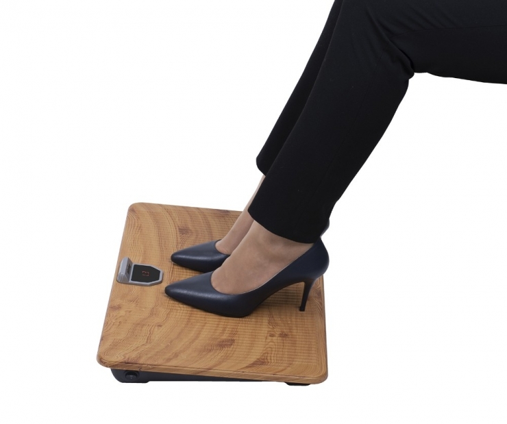 Soğuklarda İçinizi Isıtan Çözümler