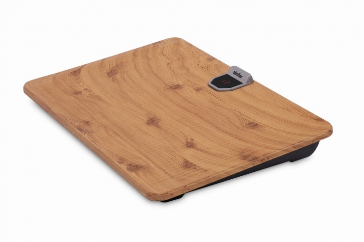 Soğuklarda İçinizi Isıtan Çözümler