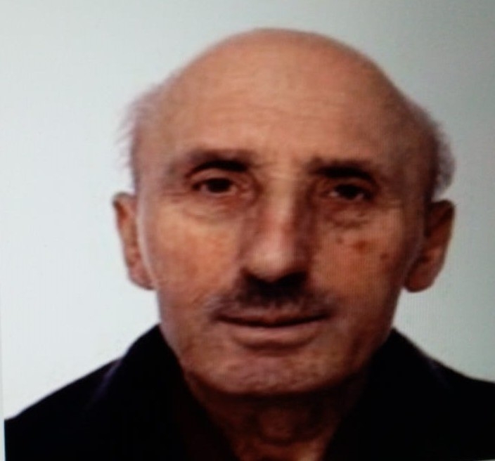 Araç Dereye Yuvarlandı: 1 Ölü