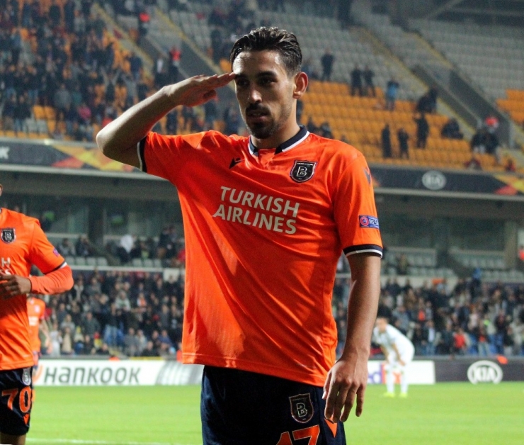 Uefa’dan Skandal Karar!