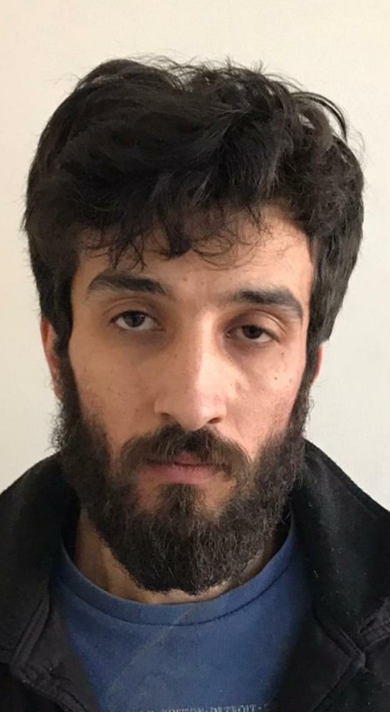 Ankara’da Çiftlik Bank Benzeri Yöntemle 40 Bin Tl Vurgun Yaptılar