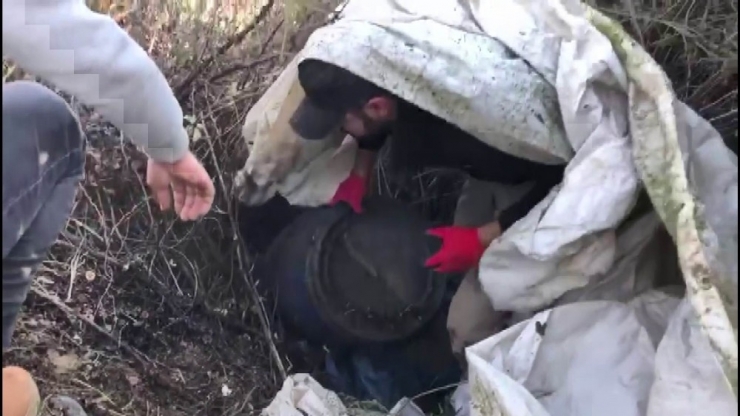 Diyarbakır’da Kıran-11 Operasyonu Başlatıldı