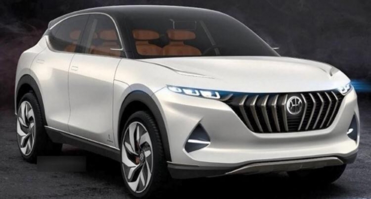 Bakan Varank Fotoğrafı Paylaştı, Sosyal Medya Aracı Tahmin Etti