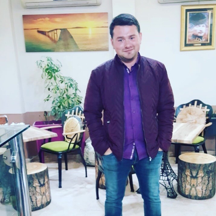 Uçakta Rahatsızlanan Üniversite Öğrencisi Hayatını Kaybetti