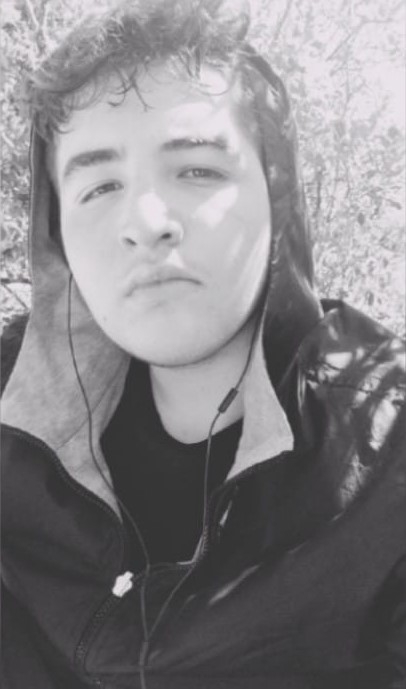 Silahla Oynarken Arkadaşını Öldüren Genç Tutuklandı