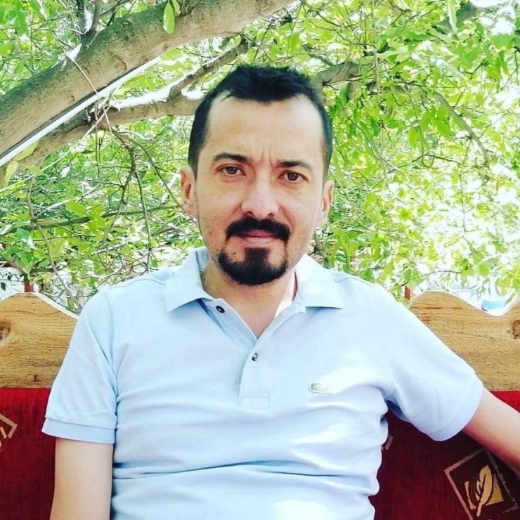 Chp’nin Acı Günü