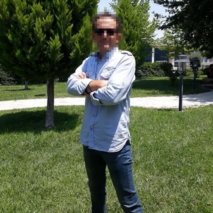 Vatandaşları Telefonla Arayarak 250 Bin Tl Dolandıran 2 Şahıs Tutuklandı