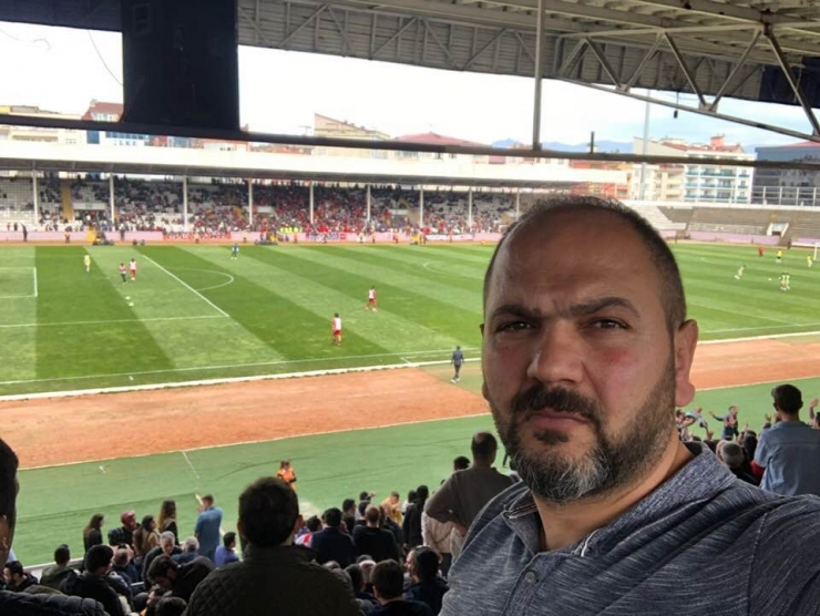 Kazada Ağır Yaralanan Şahıs 6 Gündür Verdiği Yaşam Savaşını Kaybetti