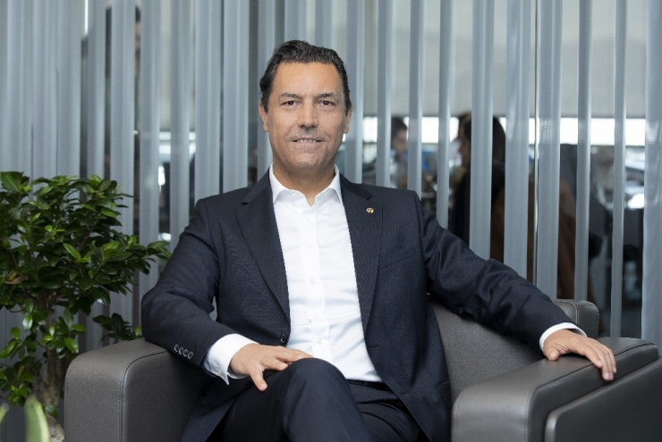 E-fatura, E-arşiv Fatura Uygulamalarıyla Tasarruflar Artacak