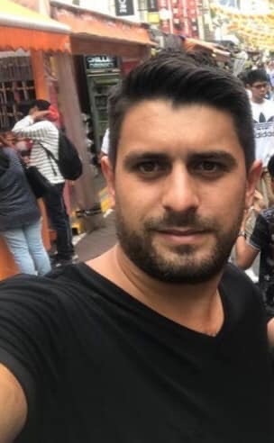 Trafik Kavgası Bir Cana Mal Oldu