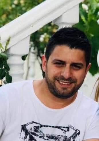 Trafik Kavgası Bir Cana Mal Oldu