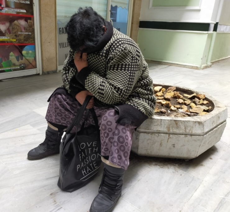 Edirne Merkezli Üç İlde Kaçak İçki Operasyonu