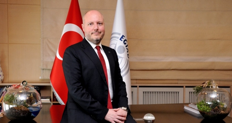 Diamond Challenge İle Girişimcilik Rekabeti Başlıyor