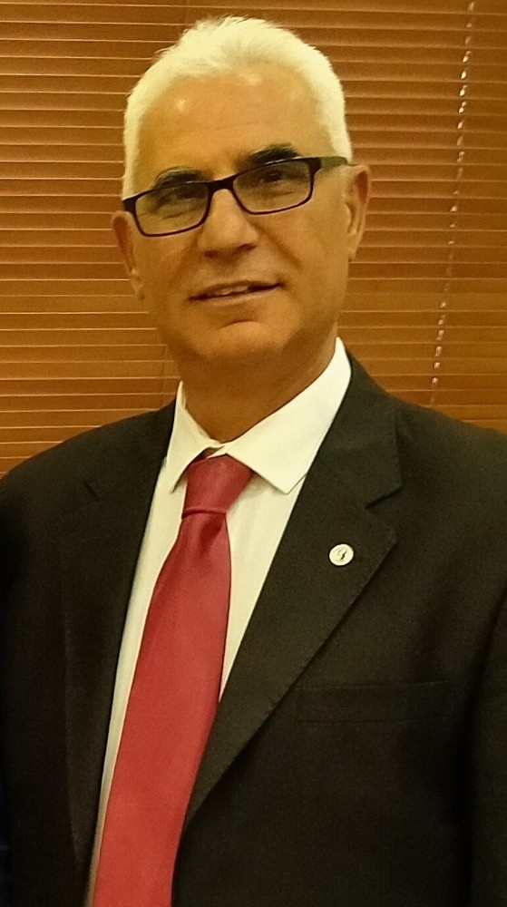 Erzin Yeşilkent Spor İlk Yarıyı Lider Bitirdi