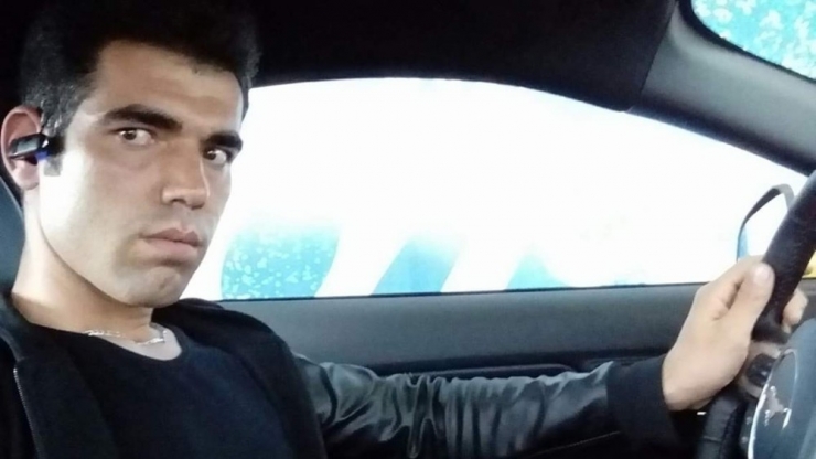 Kına Gecesinde Öldürülen Damadın Zanlılarına Ağırlaştırılmış Müebbet Talebi