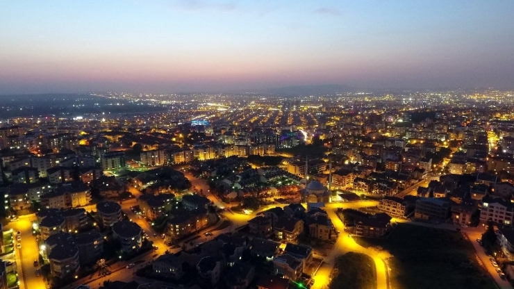 Satılan Her 2 Konuttan Biri Kredi İle Gerçekleşiyor