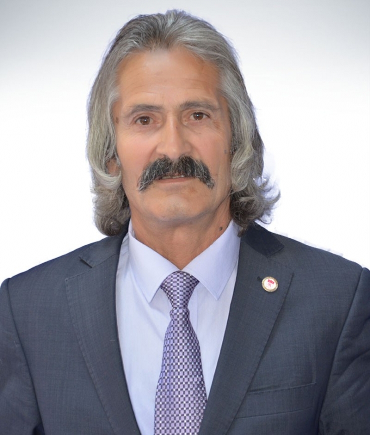 Sivasspor’un Acı Günü