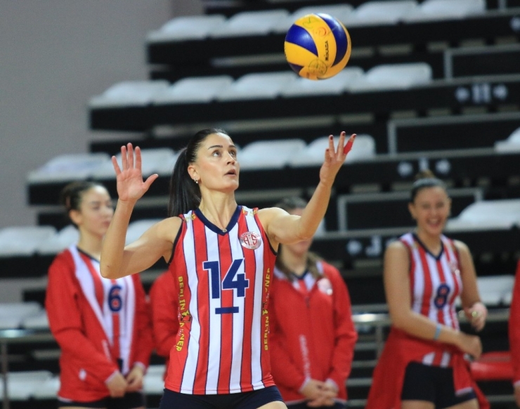 Fileden 3 Puan, Havuzdan Madalya