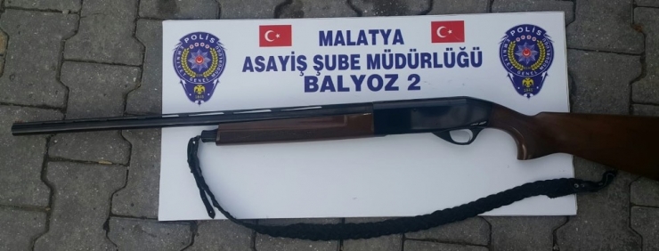 Uyuşturucu Ticaretine Balyoz Gibi İndiler