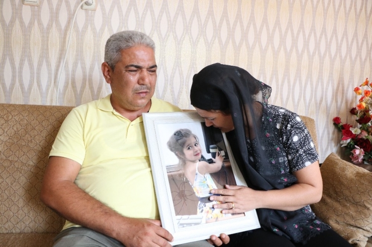 Minik Duru, Bir Yıllık İhmalin Kurbanı