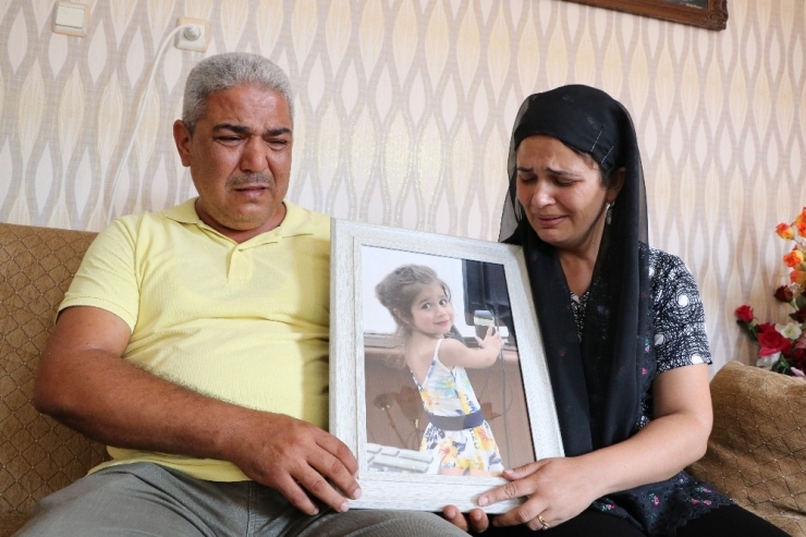 Minik Duru, Bir Yıllık İhmalin Kurbanı