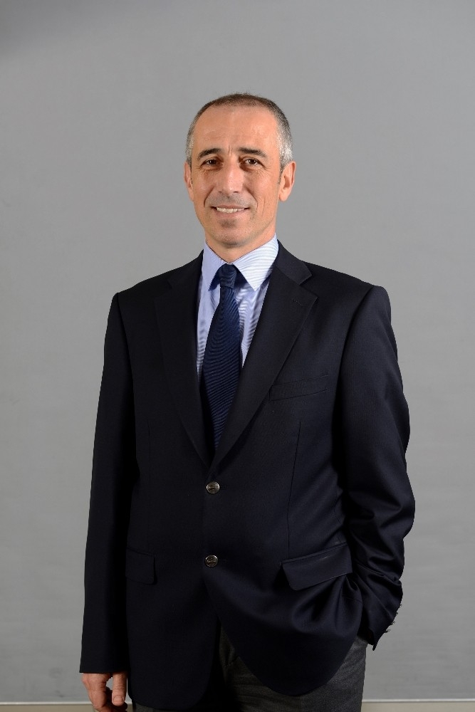 Aksa Akrilik Bıst Sürdürülebilirlik Endeksi’nde