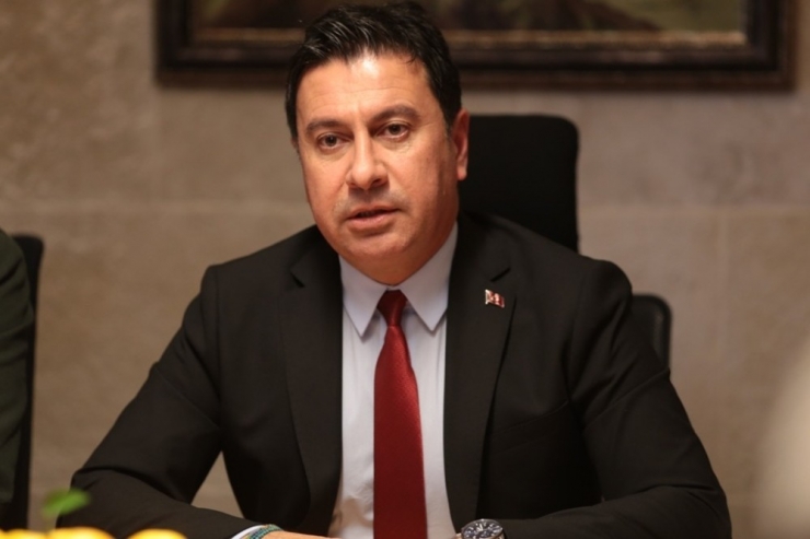 2020 Bodrum’un Yılı Olacak