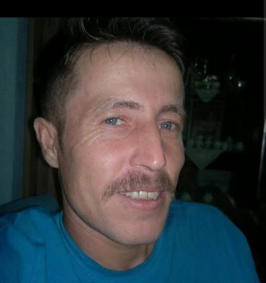 Eşini Öldüren Polis Memuru 24 Yıl Hapis Cezasına Çarptırıldı