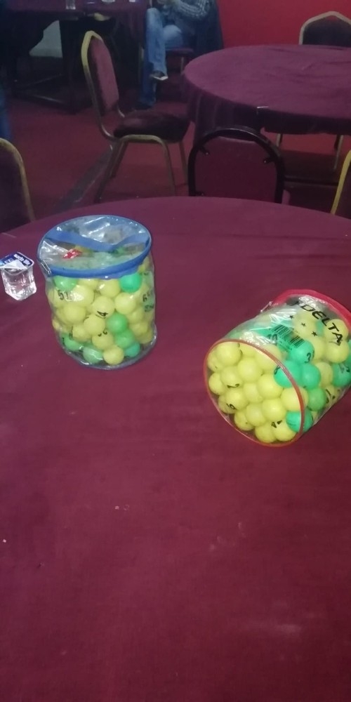 Kumar Oynayan 49 Kişiye Ceza