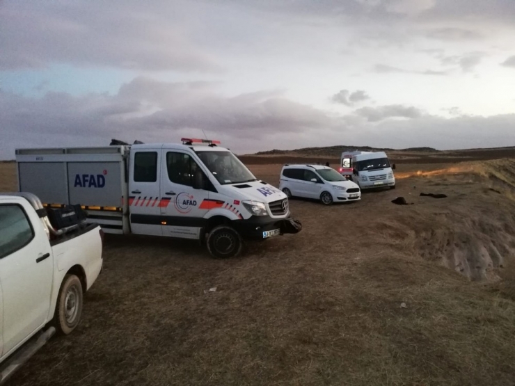 Van Gölü’nde Tekne Battı: 7 Ölü, 64 Yaralı