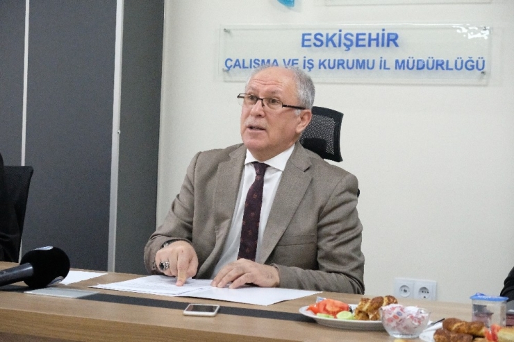 İşverenlere Bu Alanlara Eleman Bulamıyor