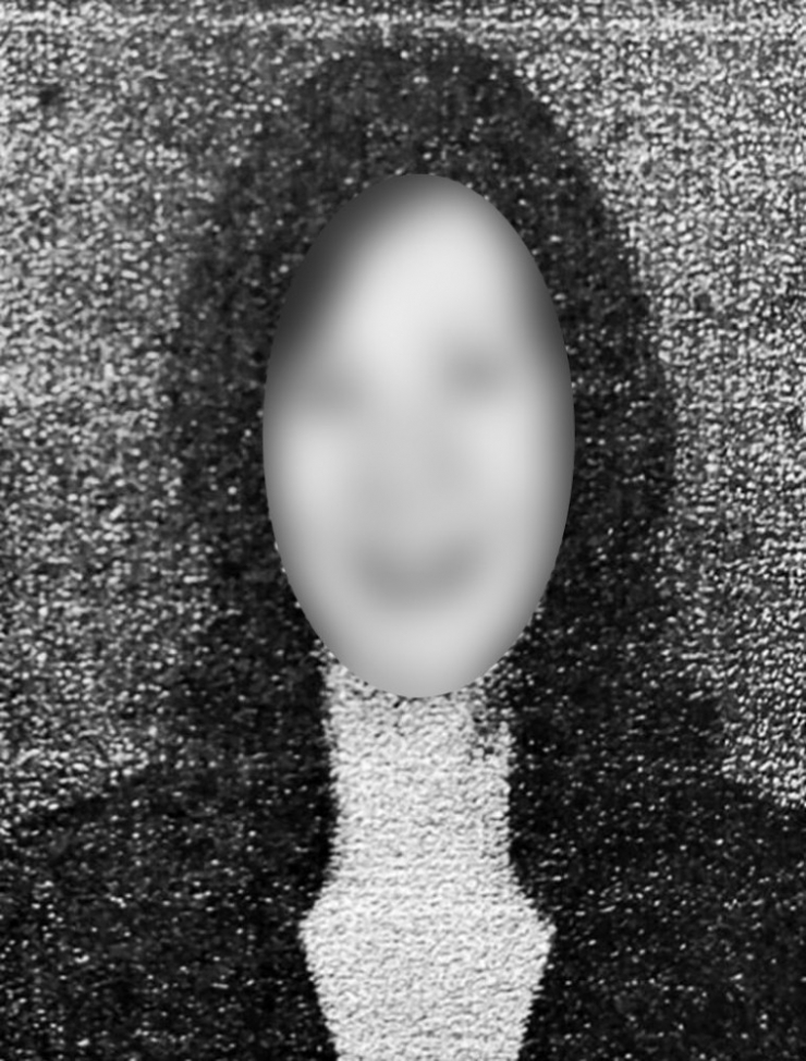 İngiliz Öğretmenin Davasının Görülmesine Devam Edildi