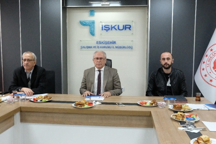 İşverenlere Bu Alanlara Eleman Bulamıyor