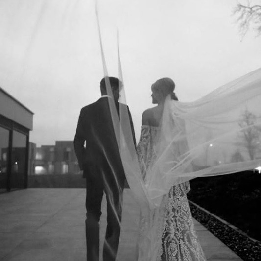 Enes Ünal’ın Mutlu Günü