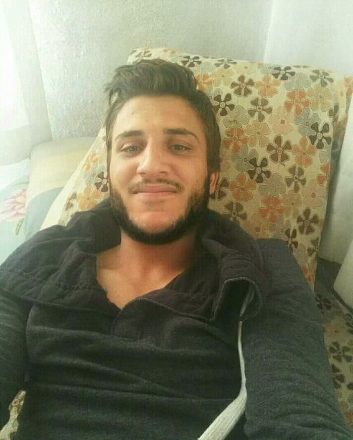 Manavgat’ta Bıraktığı Oğlundan 12 Gündür Beri Haber Alamıyor