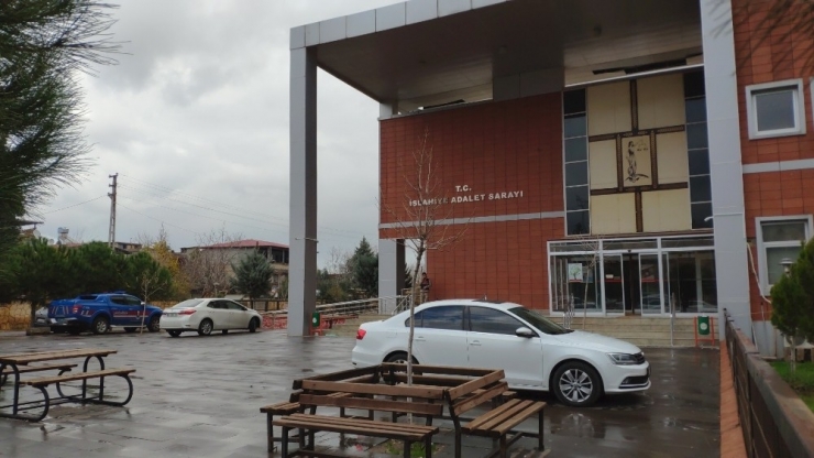 Zehir Tacirlerine Eş Zamanlı Operasyon