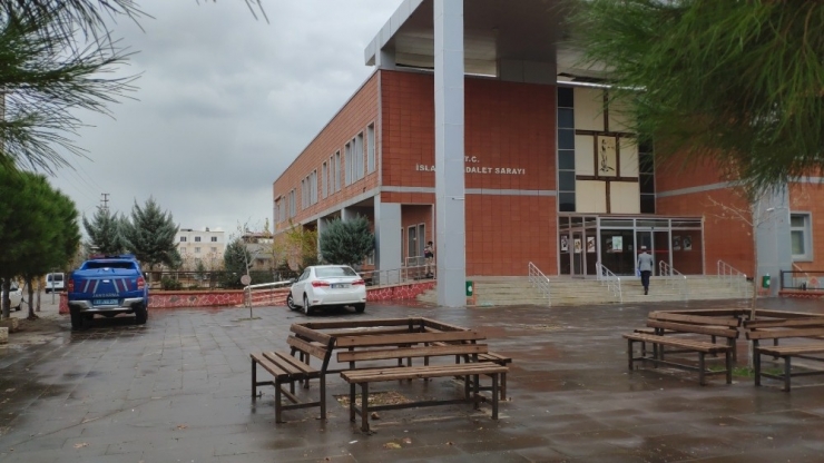 Zehir Tacirlerine Eş Zamanlı Operasyon