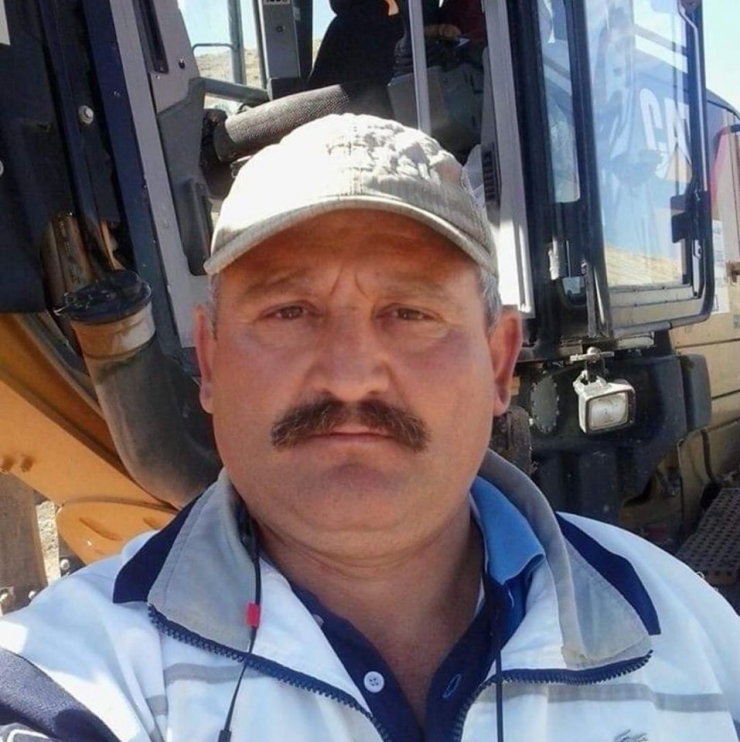 (Düzeltme) Somali Saldırısında Ölen Türk Vatandaşının Denizlili Olduğu Ortaya Çıktı