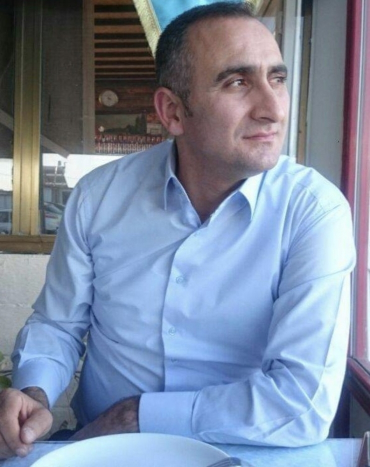 Kocasını Öldüren Kadından Kan Donduran İfade: ‘Babanı Öldürdüm Polisi Ara’