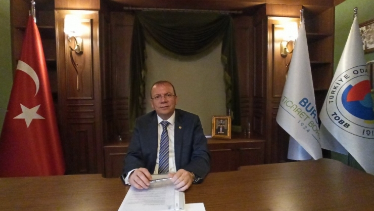 Lisanlı Depoculuk Hayata Geçti, Tarımdaki Fahiş Fiyat Artışı Son Bulacak