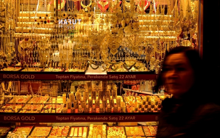 2019 Yılının Ekonomi Alanında Öne Çıkan Gelişmeleri