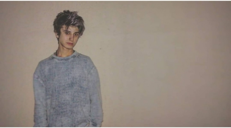 Üniversitelilerin Kız Kavgası Ölümle Bitti