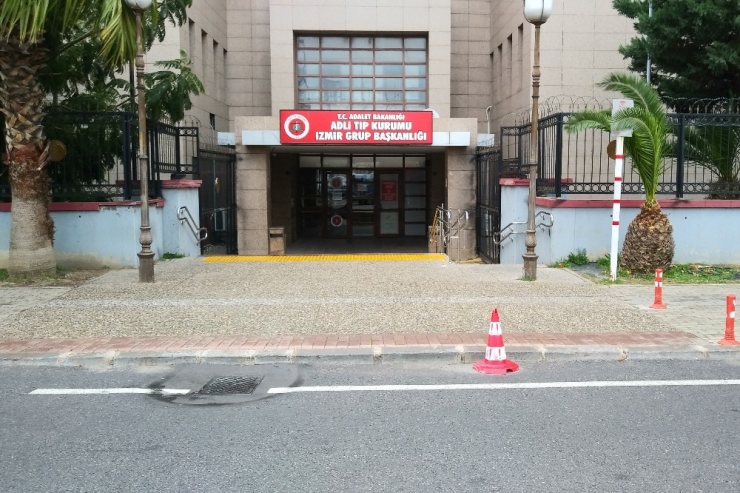 Aynı Gece Öldürülmüşlerdi: Kafalarına Yakın Mesafeden Ateş Edilmiş