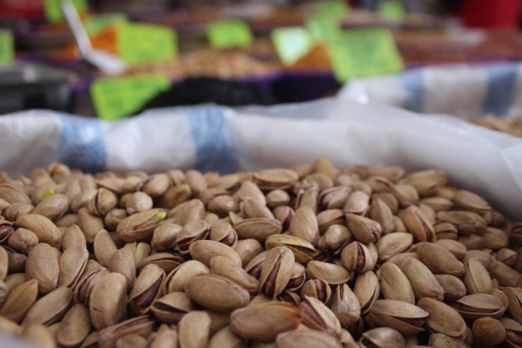 Fiyatıyla Rekor Kırıyor Ama Yoğun Talep Görüyor
