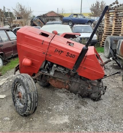 Denizli’de Asayiş Olaylarına Karışan 60 Şahıs Tutuklandı