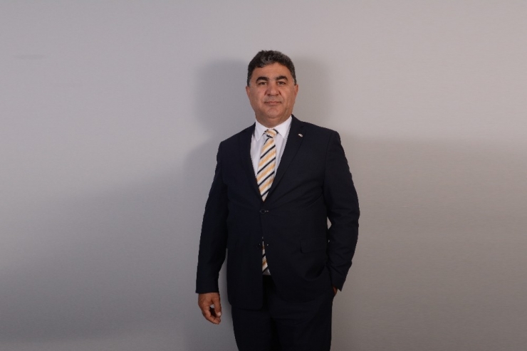 Eib, Sürdürülebilirlik Ve Global Compact’a Üye Olan İlk İhracatçı Birliği Oldu