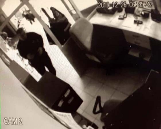 Geç Kaldığı İddialarına İtfaiye Müdürlüğünden Yanıt: "Raporlarımız Doğrultusunda Geç Kalma Durumu Söz Konusu Değil"