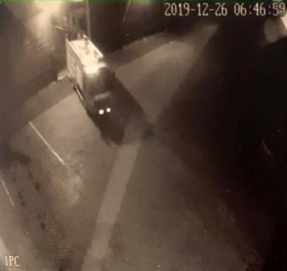 Geç Kaldığı İddialarına İtfaiye Müdürlüğünden Yanıt: "Raporlarımız Doğrultusunda Geç Kalma Durumu Söz Konusu Değil"