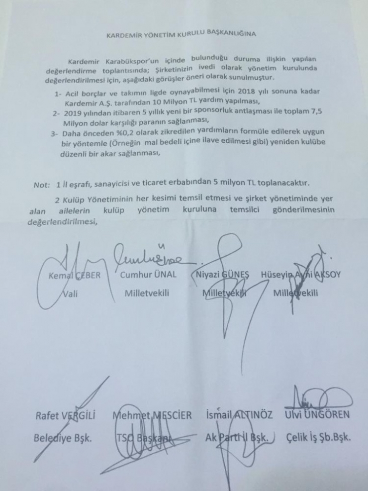 Kulüp Borcu Eski Yöneticiyi İntihara Sürükledi