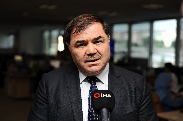 İha Spor, 2019’un "En"lerini Seçti